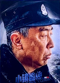 黄色欧美片